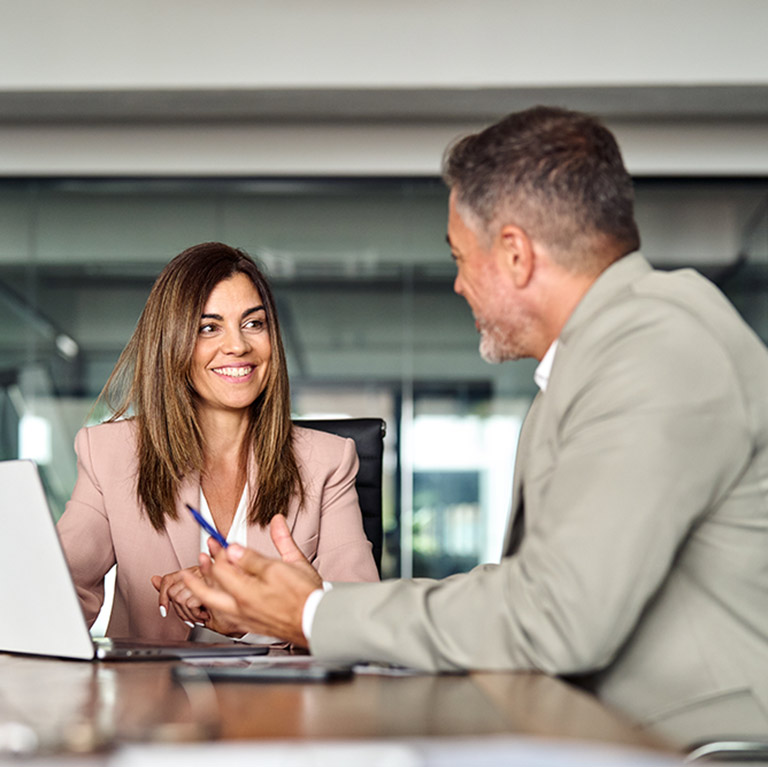 outsourced-team-part-of-your-team