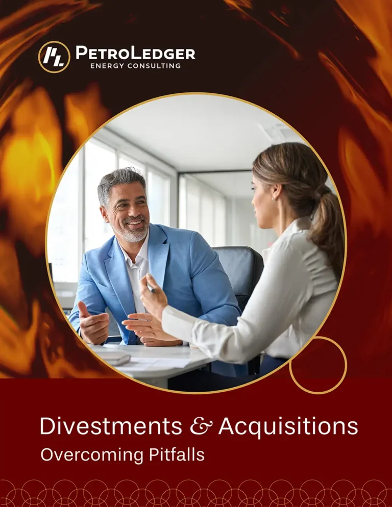 divestments-and-acquisitions-overcoming-pitfalls-whitepaper