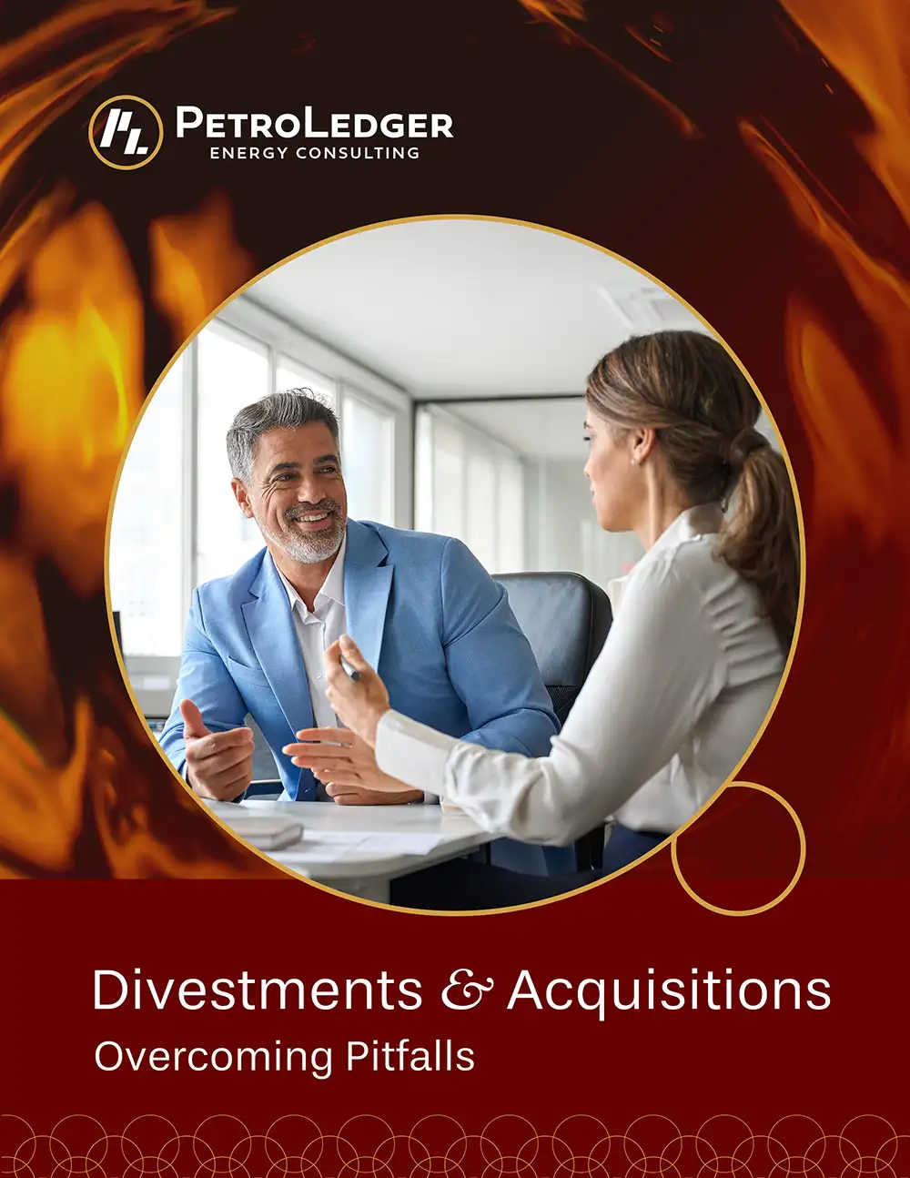 divestments-and-acquisitions-overcoming-pitfalls-whitepaper