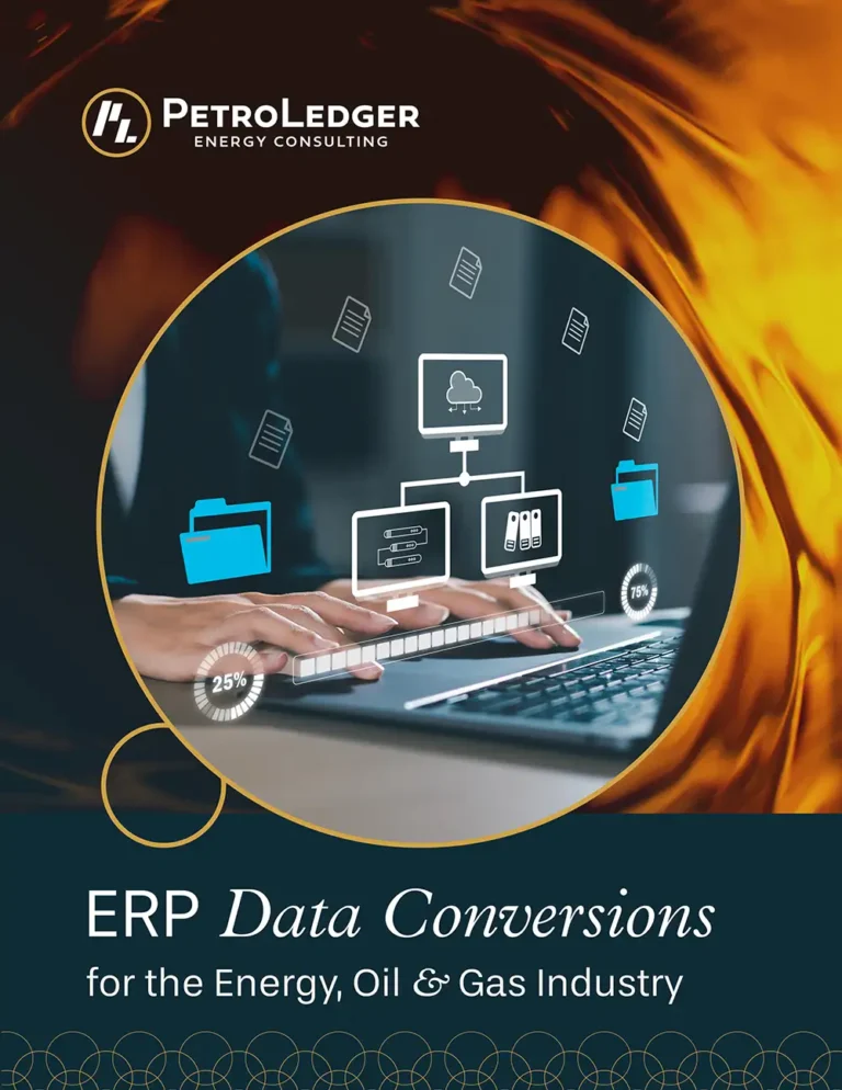 erp-data-conversions-for-the-energy-oil-and-gas-industry-whitepaper