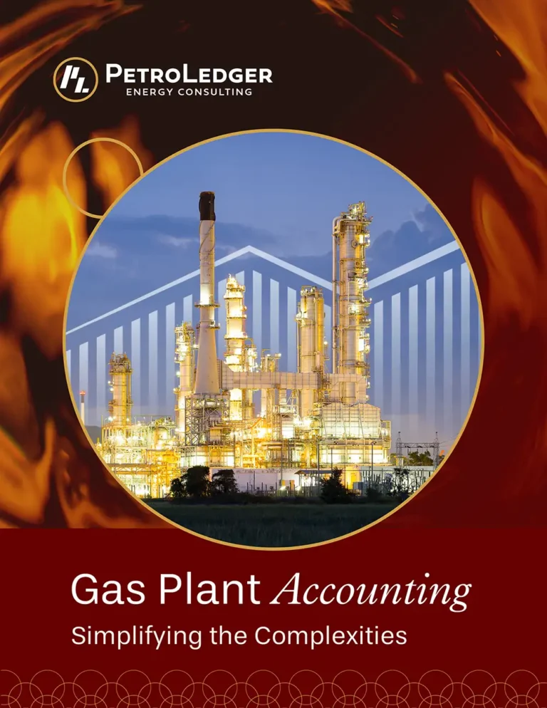 gas-plant-accounting-simplifying-the-complexities