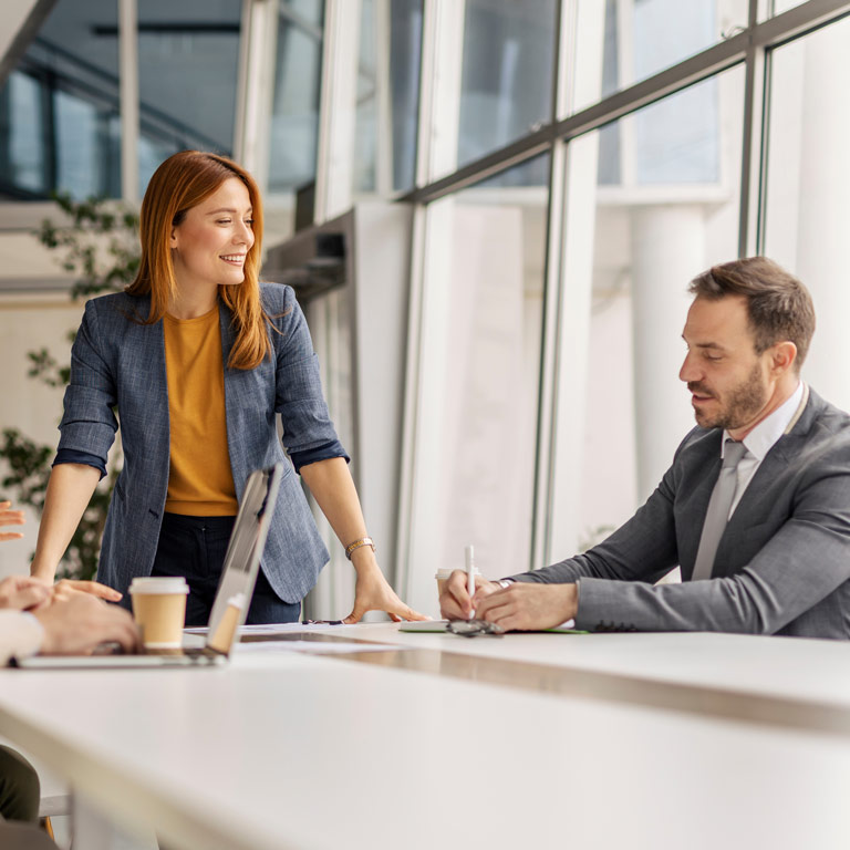 join-our-oil-gas-and-energy-finance-team