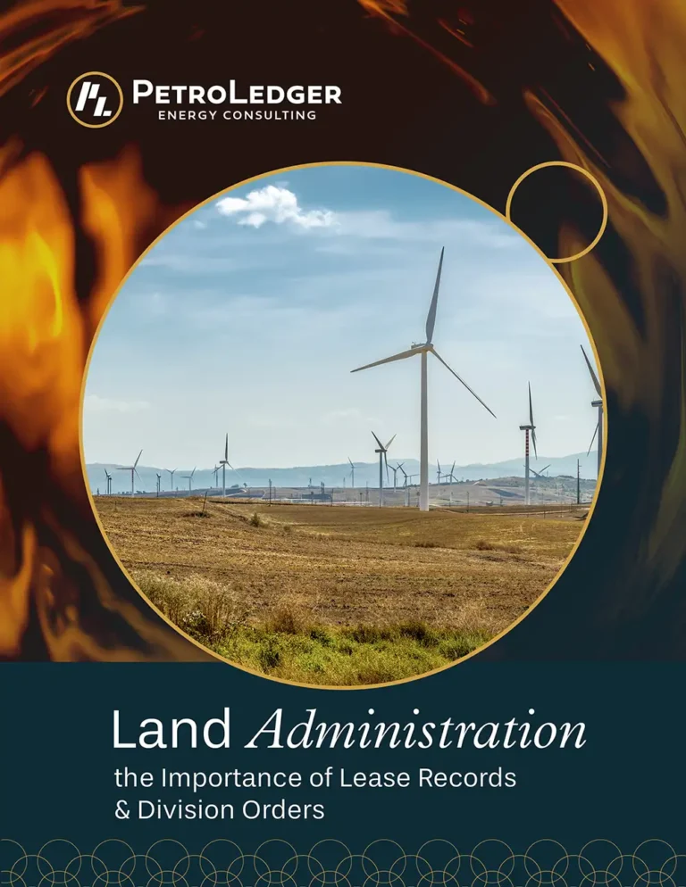 land-administration-the-importance-of-lease-records-and-division-orders-whitepaper