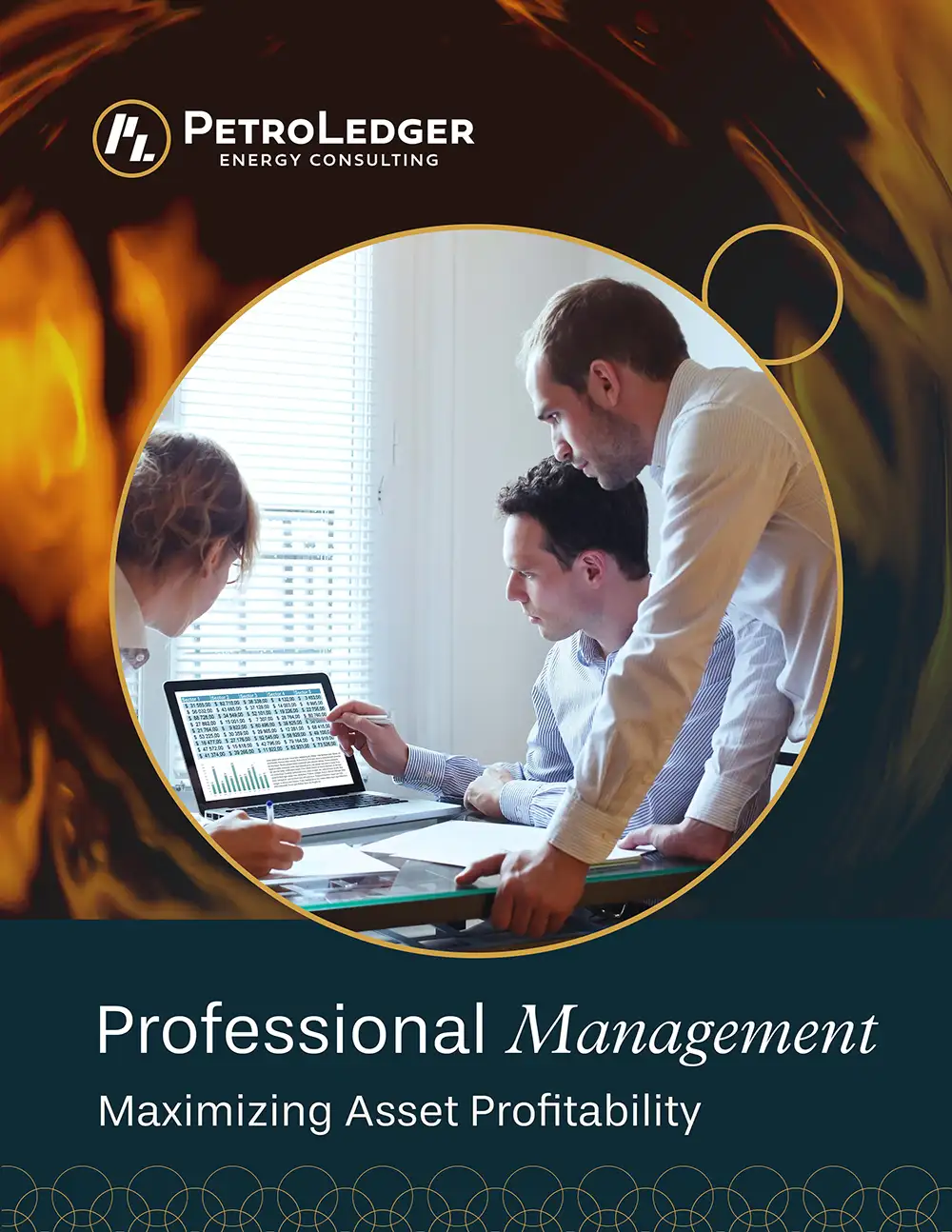 professional-management-maximizing-asset-profitability-whitepaper