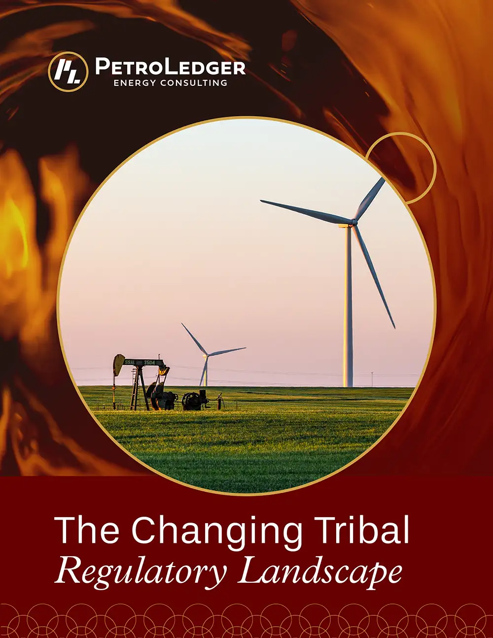 the-changing-tribal-regulatory-landscape-whitepaper