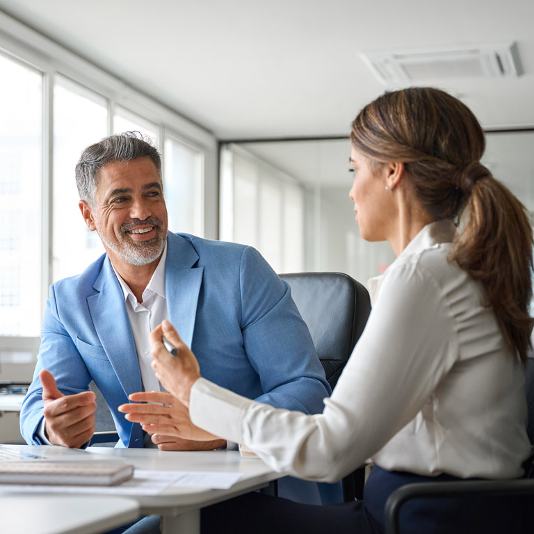 who-is-petro-ledger-financial-services-and-accounting