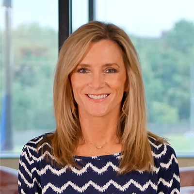 Shannah Goins, CPA