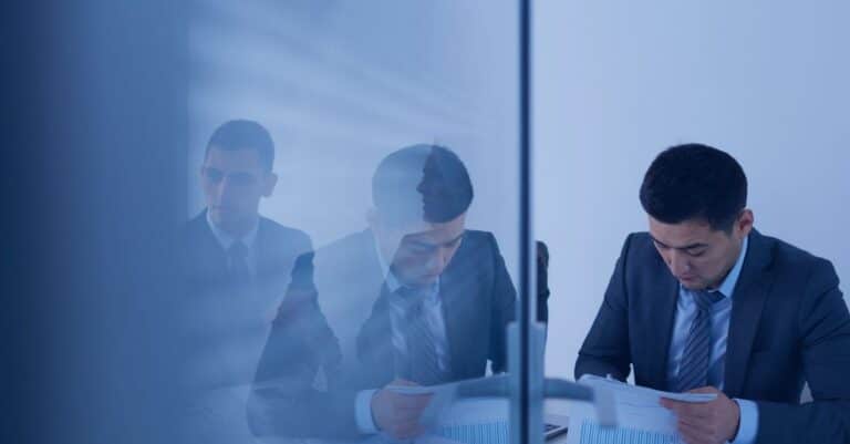 Understanding-the-10-GAAP-Principles-and-Their-Real-World-Impact