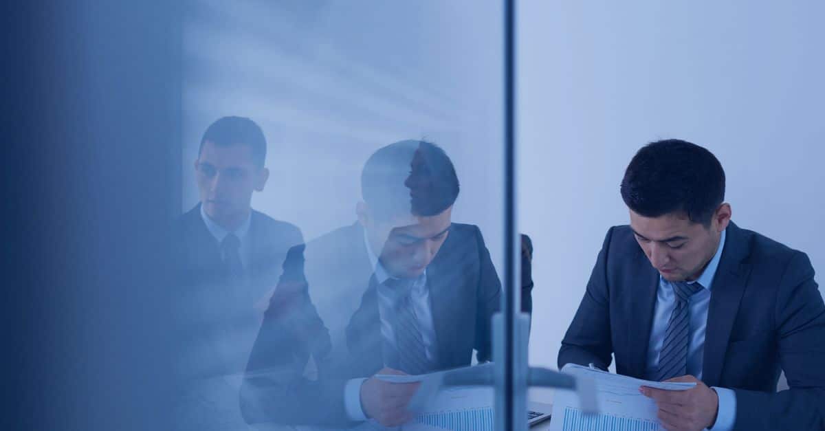 Understanding-the-10-GAAP-Principles-and-Their-Real-World-Impact