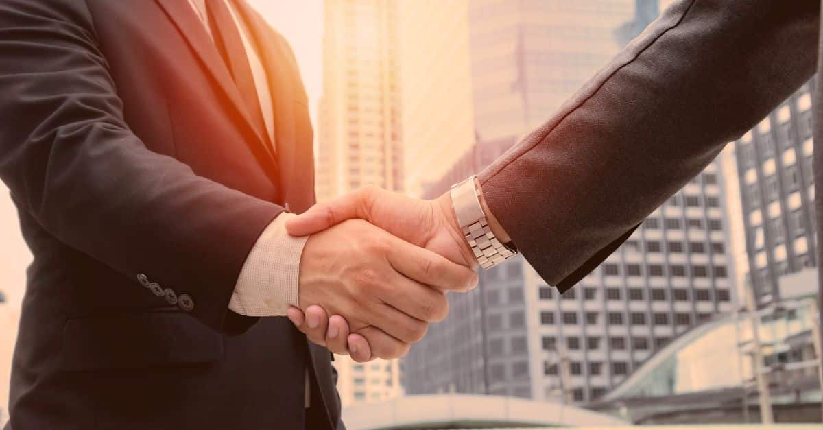 The Make-or-Break Factor in Oil & Gas Joint Ventures