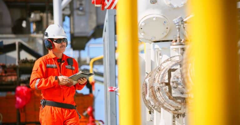 From Fieldwork to Financials: Stress-Free Production Accounting