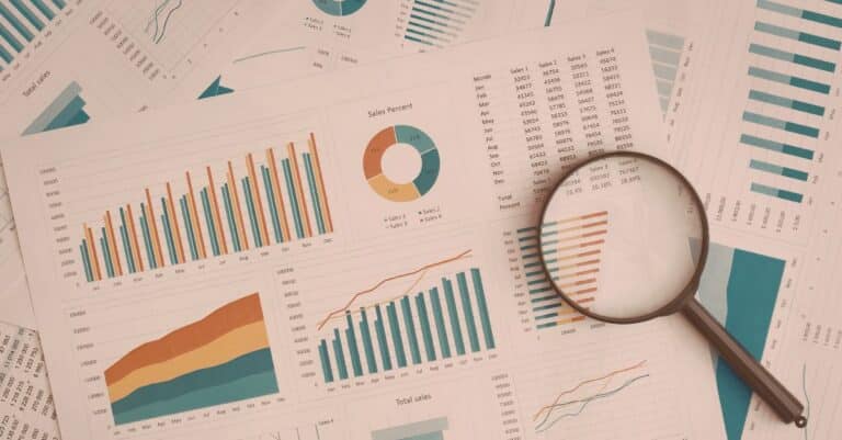 What to do When You Outgrow Your Current O&G Software