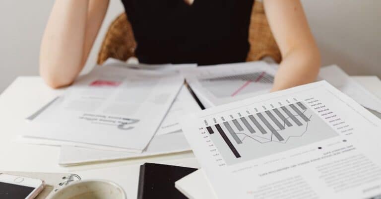 Five Operational Red Flags That Signal It’s Time to Rethink Your Back Office