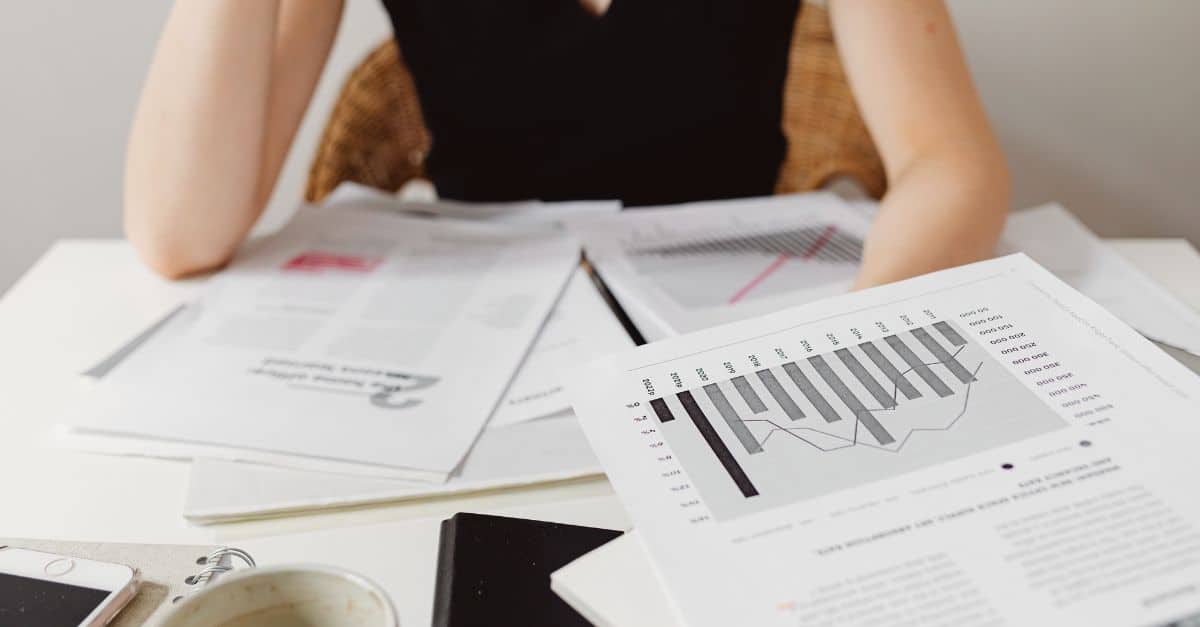 Five Operational Red Flags That Signal It’s Time to Rethink Your Back Office