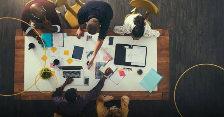 Five Operational Red Flags That Signal It’s Time to Rethink Your Back Office