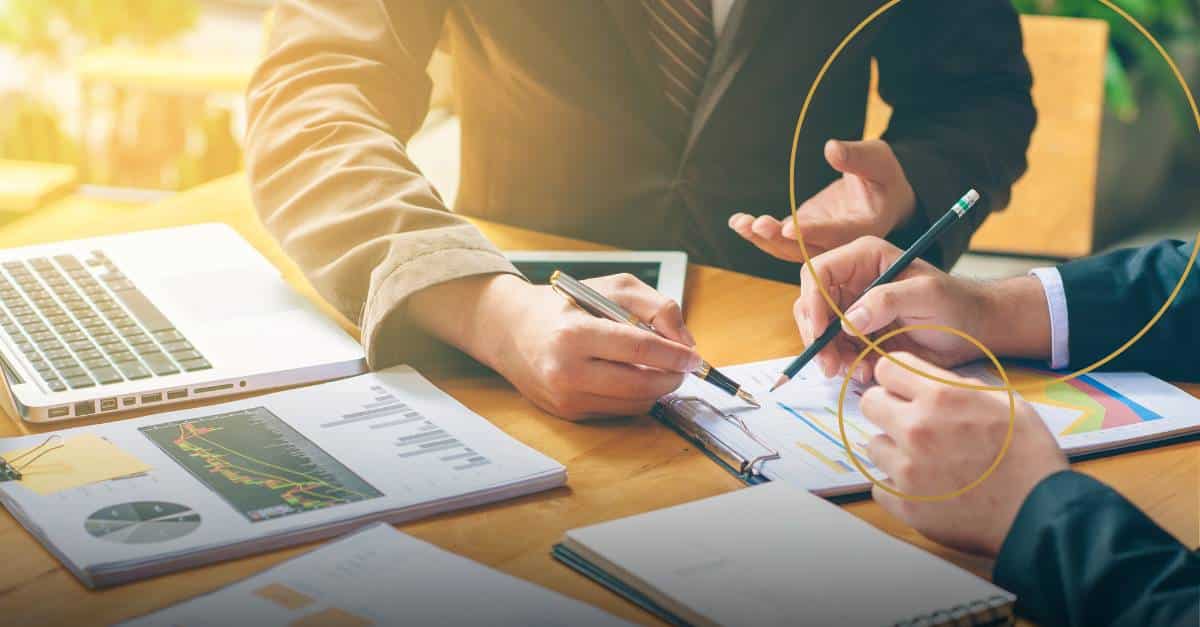 Introducing PetroLedger Energy Partners featured image